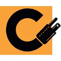 Condus Electric