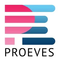 ProEves