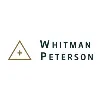 Whitman Peterson Whitman Peterson
