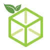 Lime Media Lime Media