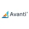 Avanti Group Avanti Group