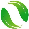 Ecobillz Private Limited
