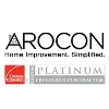 AROCON Roofing & Construction AROCON Roofing & Construction