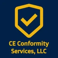 CE Conformity Services, LLC