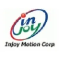 Injoy Motion Corp.
