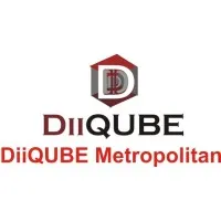 DiiQUBE Korban Metropolitan