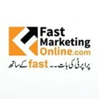 Fast Marketing Online email format
