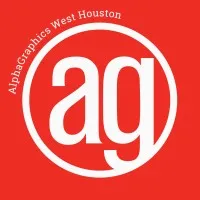 AlphaGraphics of West Houston