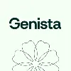 Genista Biosciences Genista Biosciences