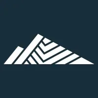 Aleut Ventures