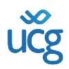 UCG Staffing UCG Staffing