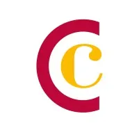 Spain-US Chamber of Commerce