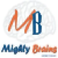 Mightybrains Inc