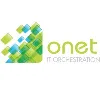 Onet Onet