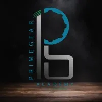 PrimeGear Training Academy