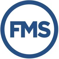 FMS (Food Machinery Services)