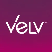 Velv (The Linde Group)