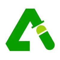 Automat Solutions, Inc.
