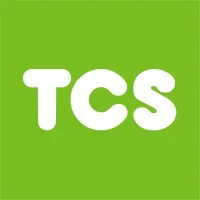 TCS | Building Automation Systems