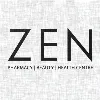 ZEN Healthcare ZEN Healthcare