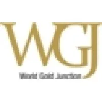 World Gold Junction Private Limited