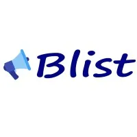 Blist