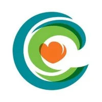 Mississauga Halton CCAC