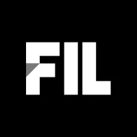 Finance Incorporated Limited email format