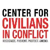 Center for Civilians in Conflict Center for Civilians in Conflict