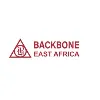 Backbone East Africa Ke. Backbone East Africa Ke.