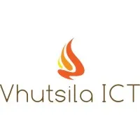 VhutsilaICT