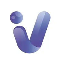 Visionerse