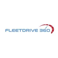 FleetDrive 360