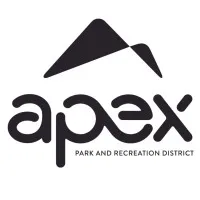 Apex Park and Recreation District