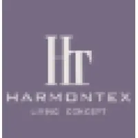 Harmontex Living Concept