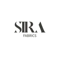 SIRA FABRICS