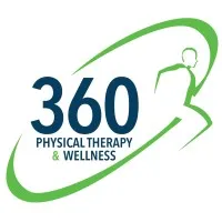 360 Physical Therapy & Wellness