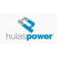 Hulas Power Pvt Ltd