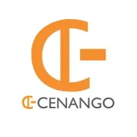 CENANGO