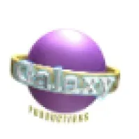 Galaxy Productions Galaxy Productions