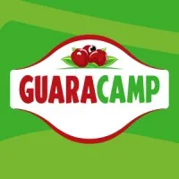 Guaracamp - Indústria e comércio de bebidas