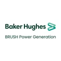 BRUSH Power Generation