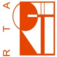 RT AND ASSOCIATES PRIVATE LIMITED
