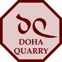 Doha Quarry L.L.C