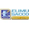 Elimu Sacco Society Limited Elimu Sacco Society Limited