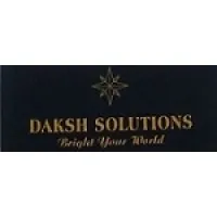 DAKSH SOLUTIONS DAKSH SOLUTIONS