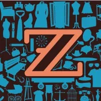 ZABS Place