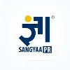 Sangyaa PR Sangyaa PR
