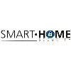 SmartHomeSecurity SmartHomeSecurity