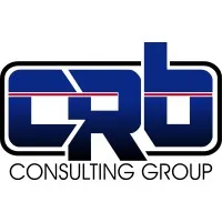 CRB Consulting Group CRB Consulting Group